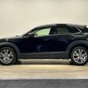 mazda cx-3 2020 -MAZDA--CX-30 3DA-DM8P--DM8P-106479---MAZDA--CX-30 3DA-DM8P--DM8P-106479- image 14