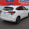 honda vezel 2015 -HONDA--VEZEL DAA-RU3--RU3-1118526---HONDA--VEZEL DAA-RU3--RU3-1118526- image 7