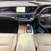 lexus ls 2018 CFJ1663325 image 3
