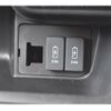 honda n-box 2021 quick_quick_6BA-JF3_JF3-2332999 image 14