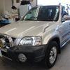 honda cr-v 1996 CFJ9661470 image 1
