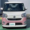 daihatsu move-canbus 2019 -DAIHATSU--Move Canbus 5BA-LA800S--LA800S-0207644---DAIHATSU--Move Canbus 5BA-LA800S--LA800S-0207644- image 22