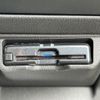 subaru levorg 2021 -SUBARU--Levorg 4BA-VN5--VN5-023792---SUBARU--Levorg 4BA-VN5--VN5-023792- image 6