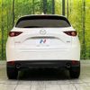 mazda cx-5 2018 -MAZDA--CX-5 DBA-KFEP--KFEP-105994---MAZDA--CX-5 DBA-KFEP--KFEP-105994- image 16