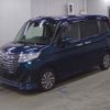 toyota roomy 2018 quick_quick_DBA-M900A_M900A-0190261 image 6