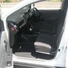 nissan ad-van 2020 -NISSAN--AD Van DBF-VY12--VY12-280262---NISSAN--AD Van DBF-VY12--VY12-280262- image 39