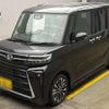 daihatsu tanto 2025 quick_quick_5BA-LA650S_LA650S-0507135 image 1