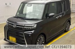 daihatsu tanto 2025 quick_quick_5BA-LA650S_LA650S-0507135