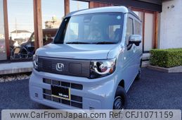 honda n-van-e 2024 CFJ1071159