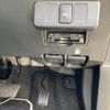 toyota roomy 2020 CFJ1675167 image 13