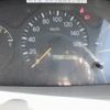toyota dyna-truck 2003 -TOYOTA--Dyna XZU350H--XZU3500001728---TOYOTA--Dyna XZU350H--XZU3500001728- image 3
