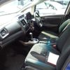 honda fit 2015 -HONDA--Fit GK3--GK3-1111070---HONDA--Fit GK3--GK3-1111070- image 10