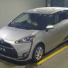 toyota sienta 2015 -TOYOTA--Sienta DAA-NHP170G--NHP170-7013392---TOYOTA--Sienta DAA-NHP170G--NHP170-7013392- image 1