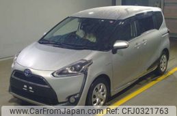 toyota sienta 2015 -TOYOTA--Sienta DAA-NHP170G--NHP170-7013392---TOYOTA--Sienta DAA-NHP170G--NHP170-7013392-