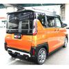 mitsubishi delica 2024 quick_quick_4AA-B35A_B35A-0507014 image 2