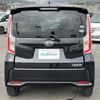 daihatsu move 2016 -DAIHATSU--Move DBA-LA150S--LA150S-1041692---DAIHATSU--Move DBA-LA150S--LA150S-1041692- image 23