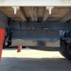 hino ranger 2015 -HINO--Hino Ranger FC9JJAA-13136---HINO--Hino Ranger FC9JJAA-13136- image 19