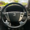 toyota crown 2010 -TOYOTA--Crown DBA-GRS204--GRS204-0015148---TOYOTA--Crown DBA-GRS204--GRS204-0015148- image 17