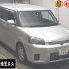 toyota corolla-rumion 2009 -TOYOTA 【静岡 300ﾓ2884】--Corolla Rumion NZE151N-1050837---TOYOTA 【静岡 300ﾓ2884】--Corolla Rumion NZE151N-1050837- image 1