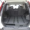 nissan x-trail 2009 -NISSAN--X-Trail DBA-NT31--NT31-054872---NISSAN--X-Trail DBA-NT31--NT31-054872- image 19