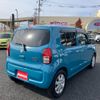 suzuki alto 2022 -SUZUKI 【新潟 581ﾓ3231】--Alto HA97S--112435---SUZUKI 【新潟 581ﾓ3231】--Alto HA97S--112435- image 24