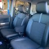 daihatsu thor 2023 -DAIHATSU 【千葉 503ﾎ9670】--Thor 4BA-M900S--M900S-1011495---DAIHATSU 【千葉 503ﾎ9670】--Thor 4BA-M900S--M900S-1011495- image 14