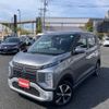 mitsubishi ek-cross 2020 CFJ1776112 image 1