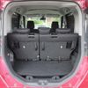 toyota roomy 2018 quick_quick_M900A_M900A-0152109 image 8
