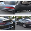 porsche panamera 2018 -PORSCHE--Porsche Panamera ABA-G2J30A--WP0ZZZ97ZJL114734---PORSCHE--Porsche Panamera ABA-G2J30A--WP0ZZZ97ZJL114734- image 14