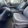 toyota esquire 2015 CFJ0145269 image 18