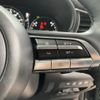 mazda cx-3 2021 -MAZDA--CX-30 5BA-DMEP--DMEP-151555---MAZDA--CX-30 5BA-DMEP--DMEP-151555- image 23