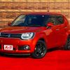 suzuki ignis 2016 -SUZUKI--Ignis DAA-FF21S--FF21S-123132---SUZUKI--Ignis DAA-FF21S--FF21S-123132- image 1