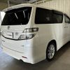 toyota vellfire 2008 -TOYOTA--Vellfire DBA-ANH20W--ANH20-8033777---TOYOTA--Vellfire DBA-ANH20W--ANH20-8033777- image 15