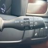 lexus gs 2014 -LEXUS--Lexus GS DAA-AWL10--AWL10-6003395---LEXUS--Lexus GS DAA-AWL10--AWL10-6003395- image 3