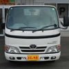 toyota dyna-truck 2015 CFJ1842663 image 32