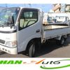 toyota dyna-truck 2003 GOO_NET_EXCHANGE_0520179A30240903W001 image 1