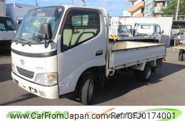 toyota dyna-truck 2003 GOO_NET_EXCHANGE_0520179A30240903W001