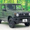 suzuki jimny 2023 -SUZUKI--Jimny 3BA-JB64W--JB64W-307166---SUZUKI--Jimny 3BA-JB64W--JB64W-307166- image 15