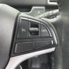 suzuki solio 2016 CFJ1812311 image 3
