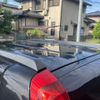 nissan x-trail 2005 CFJ1759773 image 5