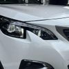 peugeot 3008 2019 quick_quick_P845G06_VF3M45GFRKS155480 image 16