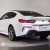 bmw 8-series 2020 -BMW--BMW 8 Series 3BA-GV44--WBAGV82020CD92781---BMW--BMW 8 Series 3BA-GV44--WBAGV82020CD92781- image 4
