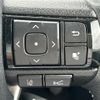 toyota hilux 2021 CFJ0721427 image 12