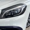 mercedes-benz amg 2018 -MERCEDES-BENZ--AMG CBA-176052--WDD1760522J691908---MERCEDES-BENZ--AMG CBA-176052--WDD1760522J691908- image 14