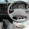 isuzu elf-truck 2018 CFJ1519498 image 15