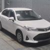 toyota corolla-axio 2019 -TOYOTA--Corolla Axio NZE164-7074167---TOYOTA--Corolla Axio NZE164-7074167- image 7