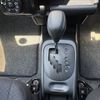 toyota probox-van 2016 -TOYOTA--Probox Van DBE-NSP160V--NSP160-0018416---TOYOTA--Probox Van DBE-NSP160V--NSP160-0018416- image 5