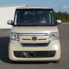 honda n-box 2020 -HONDA 【野田 580ｱ1234】--N BOX 6BA-JF3--JF3-1528611---HONDA 【野田 580ｱ1234】--N BOX 6BA-JF3--JF3-1528611- image 42