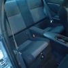 subaru brz 2015 -SUBARU 【習志野 302さ1110】--BRZ ZC6-019275---SUBARU 【習志野 302さ1110】--BRZ ZC6-019275- image 11