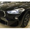 bmw x2 2018 -BMW--BMW X2 DBA-YH15--WBAYH12080EM93361---BMW--BMW X2 DBA-YH15--WBAYH12080EM93361- image 22